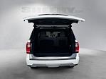 2020 Ford Expedition 4WD SUV for sale #G11208Z - photo 20