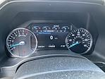 2020 Ford Expedition 4WD SUV for sale #G11208Z - photo 22
