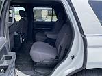 2020 Ford Expedition 4WD SUV for sale #G11208Z - photo 25