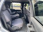 2020 Ford Expedition 4WD SUV for sale #G11208Z - photo 26