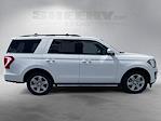 2020 Ford Expedition 4WD SUV for sale #G11208Z - photo 3