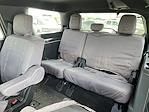 2020 Ford Expedition 4WD SUV for sale #G11208Z - photo 6