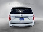 2020 Ford Expedition 4WD SUV for sale #G11208Z - photo 8