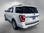 2020 Ford Expedition 4WD SUV for sale #G11208Z - photo 9