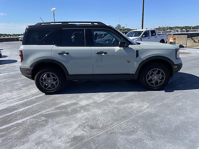 2024 Ford Bronco Sport AWD SUV for sale #G11211V - photo 2