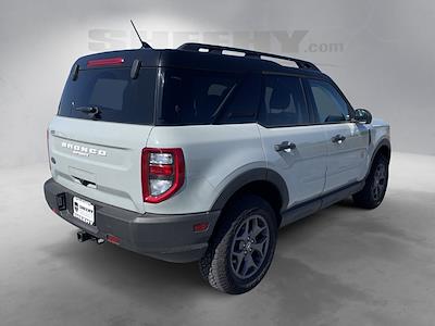 2024 Ford Bronco Sport AWD SUV for sale #G11211V - photo 2