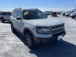 2024 Ford Bronco Sport AWD SUV for sale #G11211V - photo 1