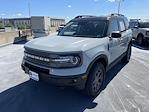 2024 Ford Bronco Sport AWD SUV for sale #G11211V - photo 10