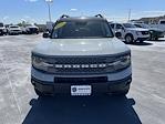2024 Ford Bronco Sport AWD SUV for sale #G11211V - photo 11