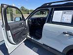 2024 Ford Bronco Sport AWD SUV for sale #G11211V - photo 12