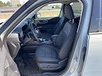 2024 Ford Bronco Sport AWD SUV for sale #G11211V - photo 13