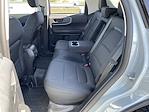 2024 Ford Bronco Sport AWD SUV for sale #G11211V - photo 14