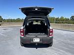 2024 Ford Bronco Sport AWD SUV for sale #G11211V - photo 15