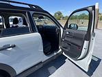 2024 Ford Bronco Sport AWD SUV for sale #G11211V - photo 16