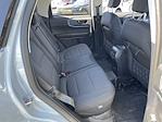 2024 Ford Bronco Sport AWD SUV for sale #G11211V - photo 18
