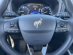 2024 Ford Bronco Sport AWD SUV for sale #G11211V - photo 19
