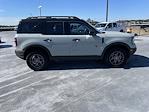 2024 Ford Bronco Sport AWD SUV for sale #G11211V - photo 2