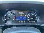 2024 Ford Bronco Sport AWD SUV for sale #G11211V - photo 20