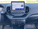 2024 Ford Bronco Sport AWD SUV for sale #G11211V - photo 21