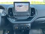 2024 Ford Bronco Sport AWD SUV for sale #G11211V - photo 22