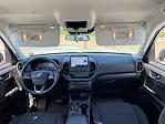 2024 Ford Bronco Sport AWD SUV for sale #G11211V - photo 23