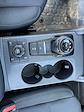 2024 Ford Bronco Sport AWD SUV for sale #G11211V - photo 24