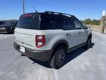 2024 Ford Bronco Sport AWD SUV for sale #G11211V - photo 4