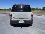 2024 Ford Bronco Sport AWD SUV for sale #G11211V - photo 5