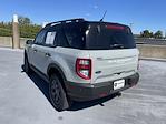 2024 Ford Bronco Sport AWD SUV for sale #G11211V - photo 6