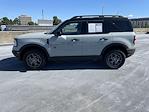 2024 Ford Bronco Sport AWD SUV for sale #G11211V - photo 8