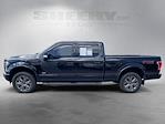 2017 Ford F-150 SuperCrew Cab 4x4 Pickup for sale #G11211Z - photo 1