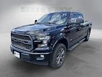 2017 Ford F-150 SuperCrew Cab 4x4 Pickup for sale #G11211Z - photo 9