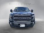 2017 Ford F-150 SuperCrew Cab 4x4 Pickup for sale #G11211Z - photo 10