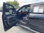 2017 Ford F-150 SuperCrew Cab 4x4 Pickup for sale #G11211Z - photo 11