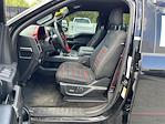 2017 Ford F-150 SuperCrew Cab 4x4 Pickup for sale #G11211Z - photo 12