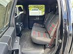 2017 Ford F-150 SuperCrew Cab 4x4 Pickup for sale #G11211Z - photo 13
