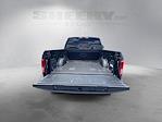 2017 Ford F-150 SuperCrew Cab 4x4 Pickup for sale #G11211Z - photo 14