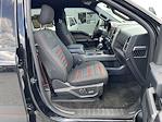 2017 Ford F-150 SuperCrew Cab 4x4 Pickup for sale #G11211Z - photo 15