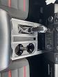 2017 Ford F-150 SuperCrew Cab 4x4 Pickup for sale #G11211Z - photo 16