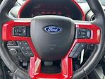 2017 Ford F-150 SuperCrew Cab 4x4 Pickup for sale #G11211Z - photo 17