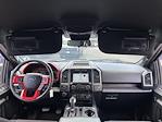 2017 Ford F-150 SuperCrew Cab 4x4 Pickup for sale #G11211Z - photo 6