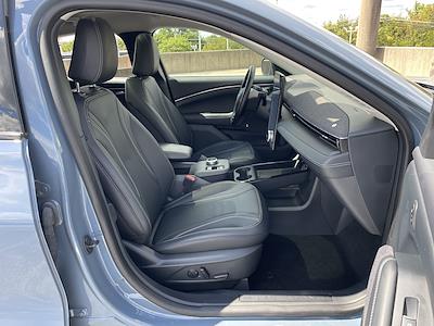 2024 Ford Mustang Mach-E AWD SUV for sale #G11212P - photo 1