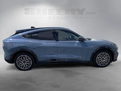 2024 Ford Mustang Mach-E AWD SUV for sale #G11212P - photo 2