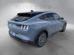 2024 Ford Mustang Mach-E AWD SUV for sale #G11212P - photo 6