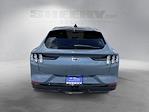 2024 Ford Mustang Mach-E AWD SUV for sale #G11212P - photo 7