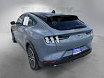 2024 Ford Mustang Mach-E AWD SUV for sale #G11212P - photo 8