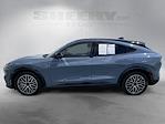 2024 Ford Mustang Mach-E AWD SUV for sale #G11212P - photo 9