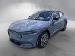 2024 Ford Mustang Mach-E AWD SUV for sale #G11212P - photo 10