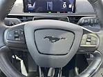 2024 Ford Mustang Mach-E AWD SUV for sale #G11212P - photo 11