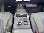 2024 Ford Mustang Mach-E AWD SUV for sale #G11212P - photo 12